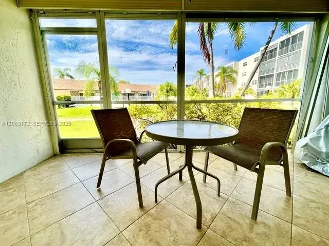 414 SE 10th St # 103, Dania Beach FL 33004 photo 5