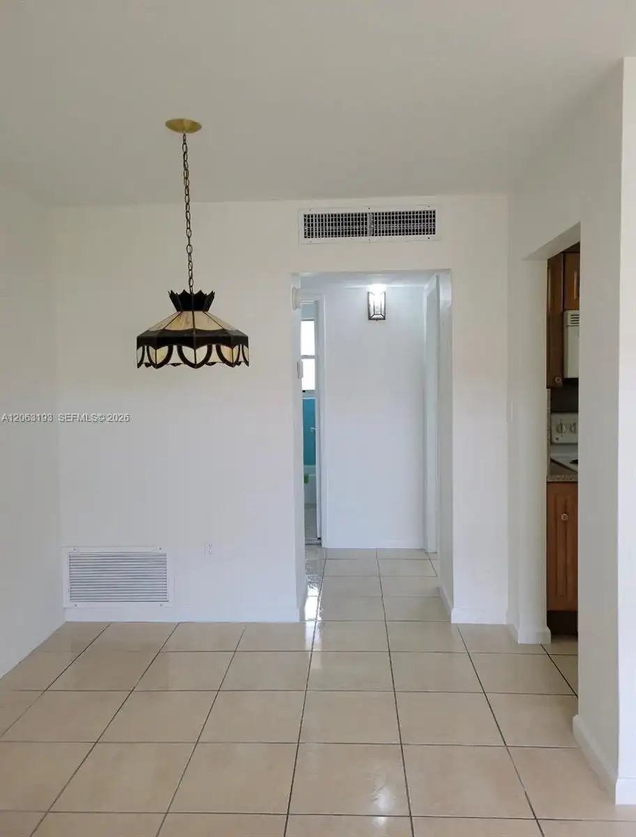 3881 W Flagler St # 305, Miami FL 33134 photo 2