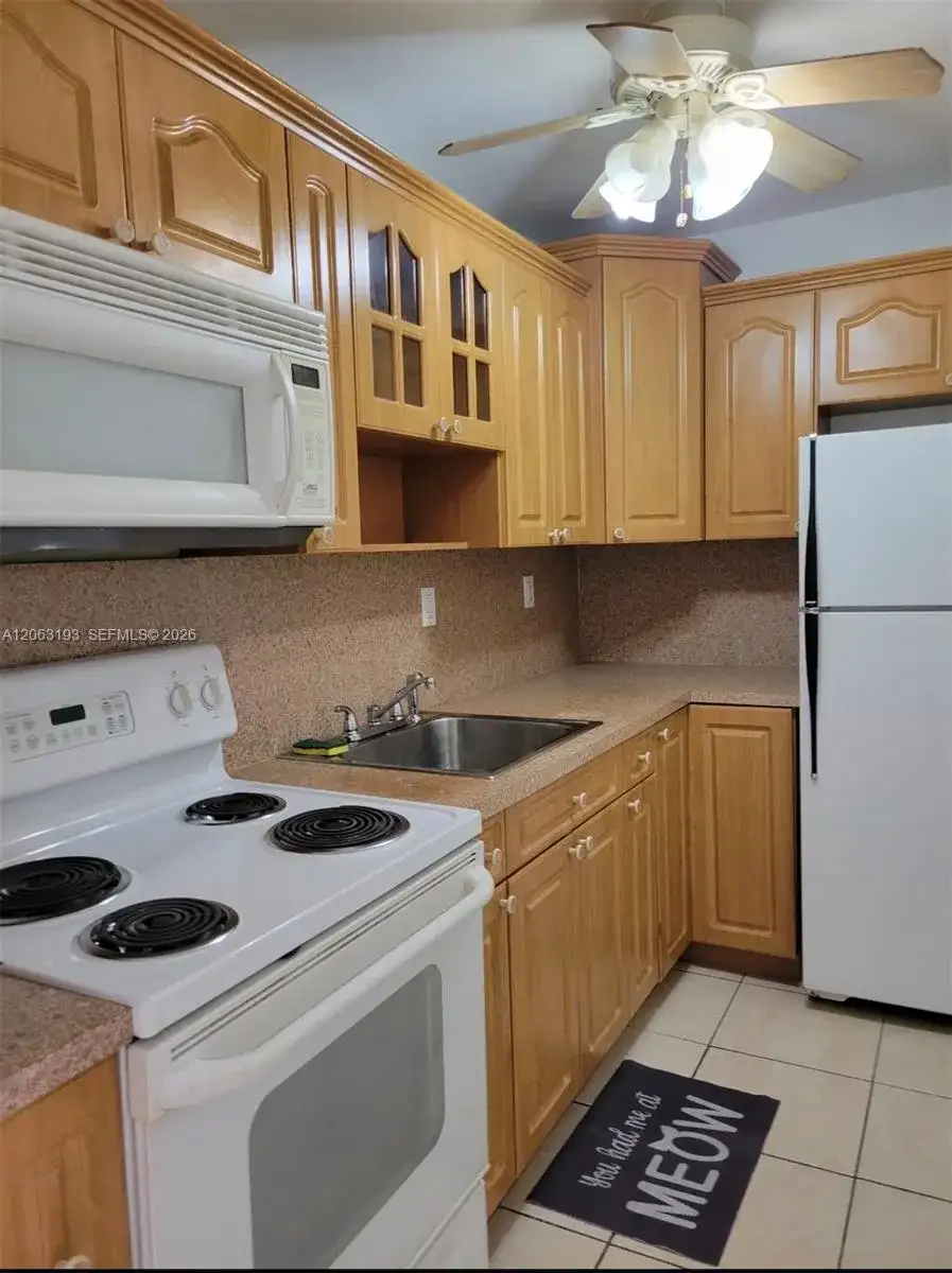 3881 W Flagler St # 305, Miami FL 33134 photo 3