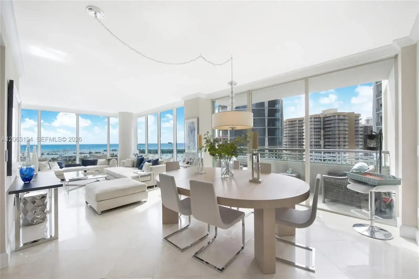 3400 SW 27th Ave # 1003, Coconut Grove FL 33133 photo 3