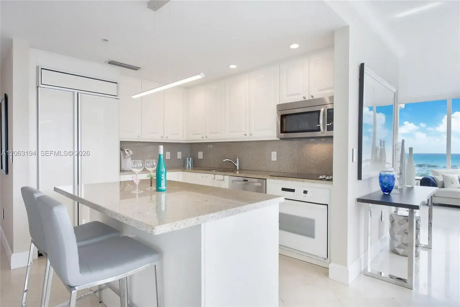 3400 SW 27th Ave # 1003, Coconut Grove FL 33133 photo 4