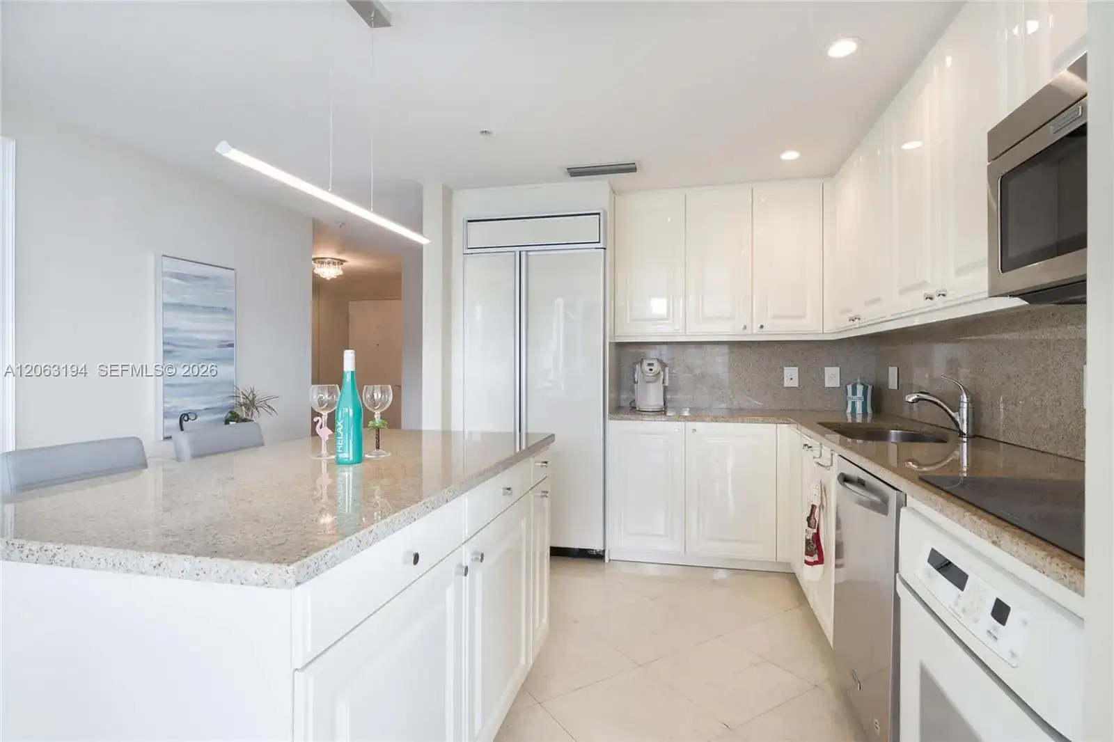 3400 SW 27th Ave # 1003, Coconut Grove FL 33133 photo 5