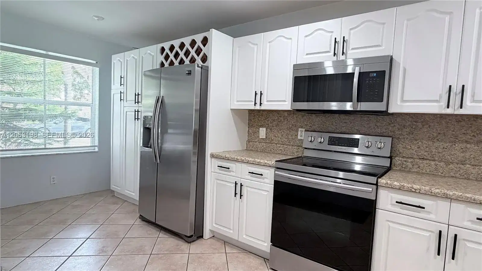 2020 Andromeda Ln # 2020, Weston FL 33327 photo 4