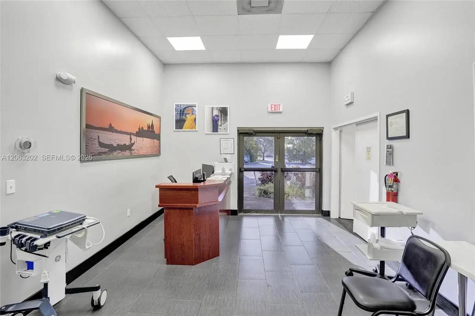 3401 Davie Blvd, Fort Lauderdale FL 33312 photo 2