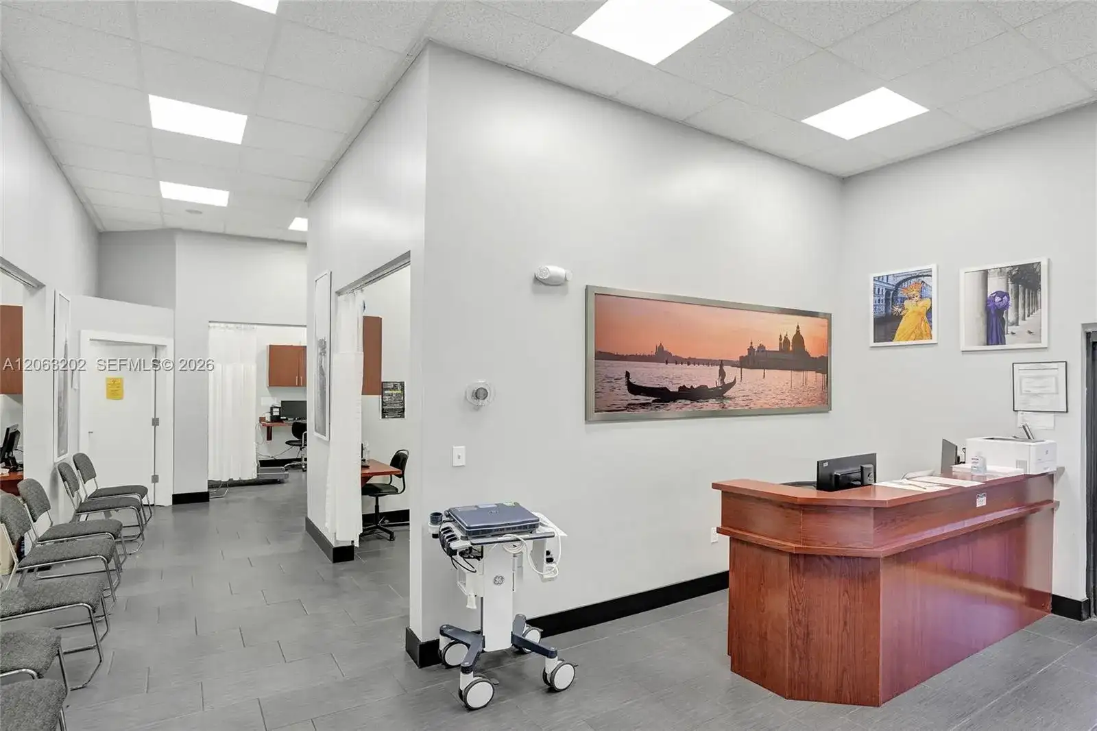 3401 Davie Blvd, Fort Lauderdale FL 33312 photo 3
