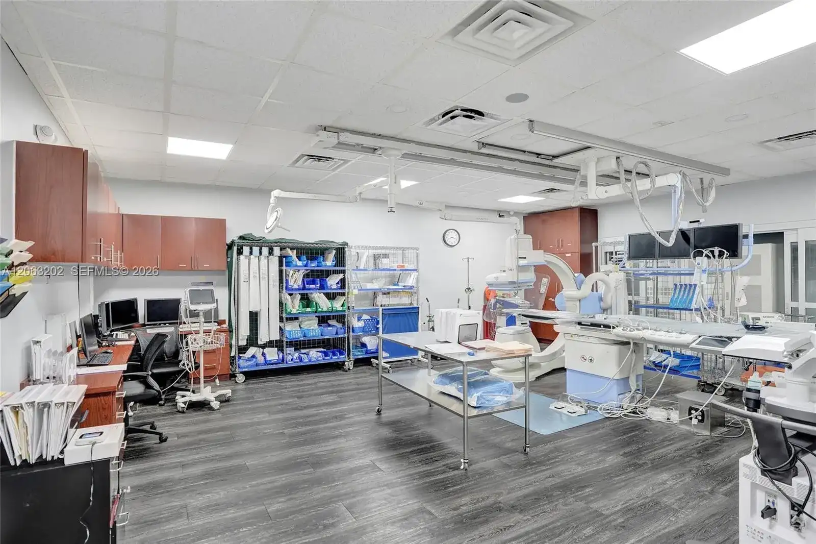 3401 Davie Blvd, Fort Lauderdale FL 33312 photo 4