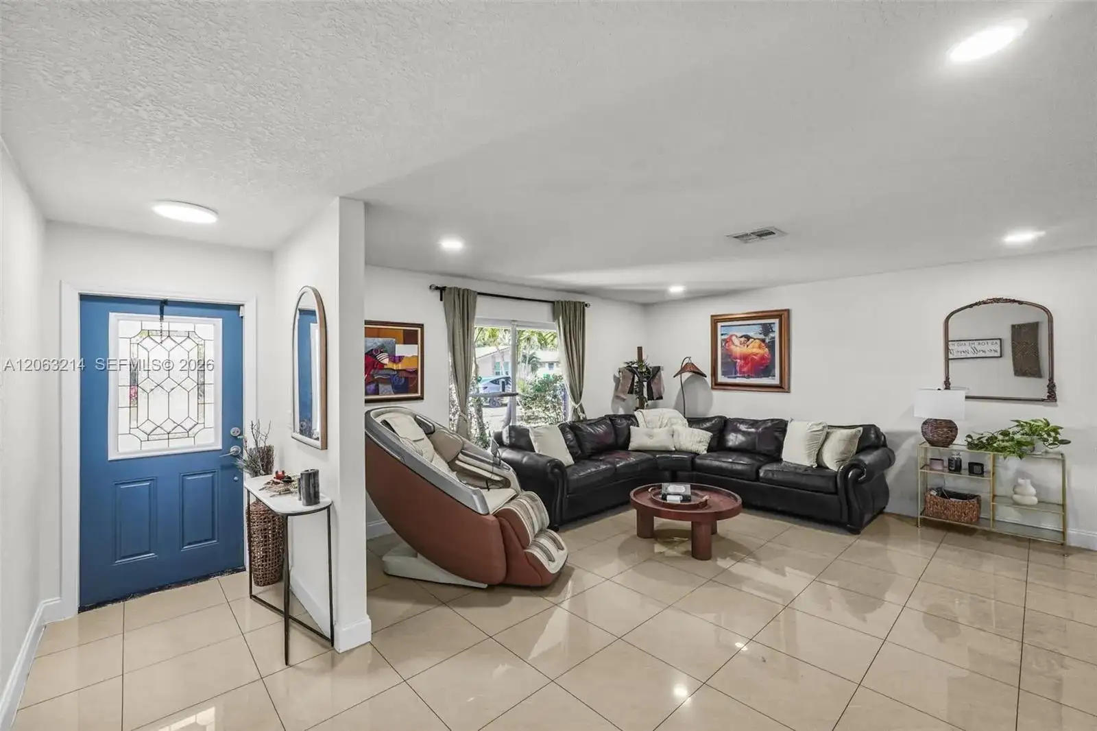 3701 NW 114th Ave, Coral Springs FL 33065 photo 2