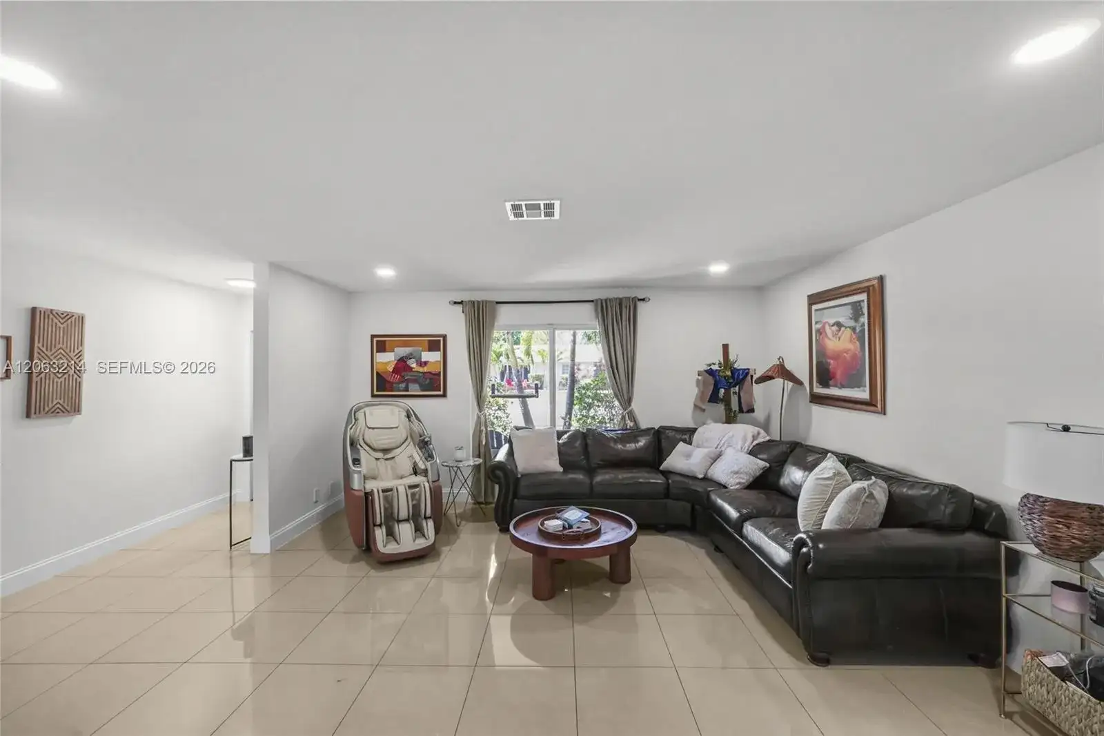 3701 NW 114th Ave, Coral Springs FL 33065 photo 3