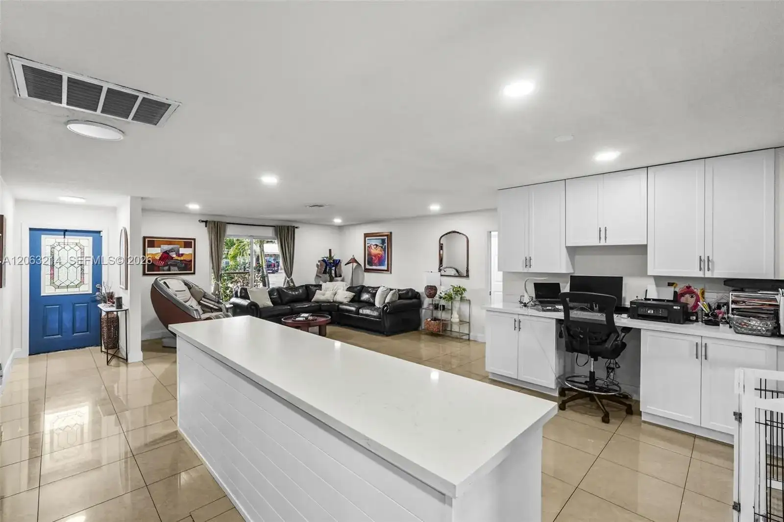 3701 NW 114th Ave, Coral Springs FL 33065 photo 4