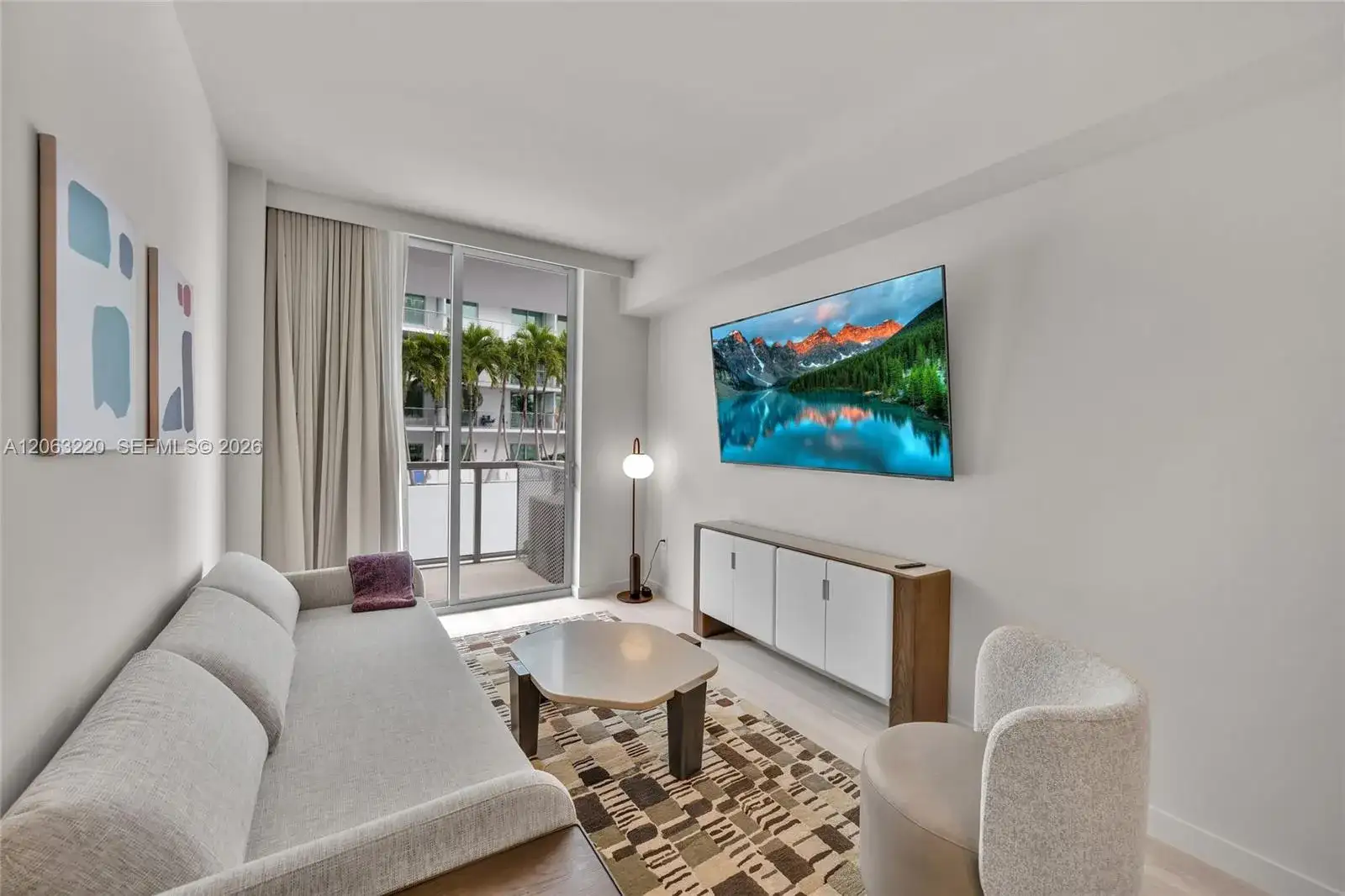 1611 SW 2nd Ave # 414, Miami FL 33129 photo 2