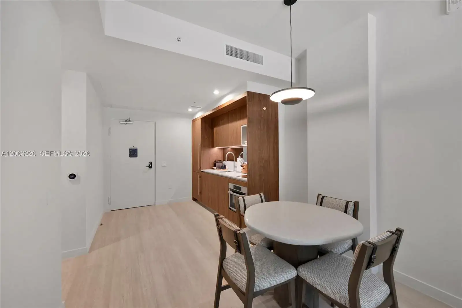 1611 SW 2nd Ave # 414, Miami FL 33129 photo 3