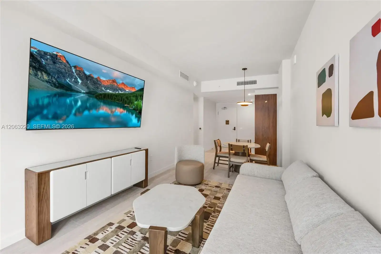1611 SW 2nd Ave # 414, Miami FL 33129 photo 4