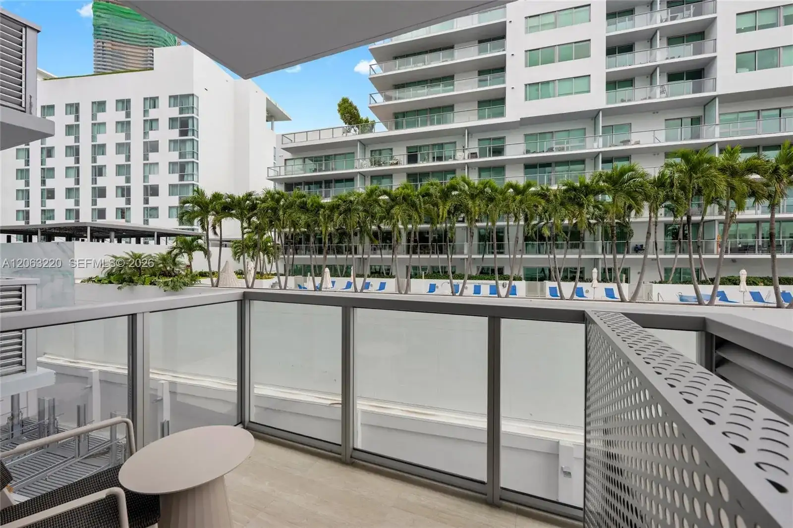 1611 SW 2nd Ave # 414, Miami FL 33129 photo 5