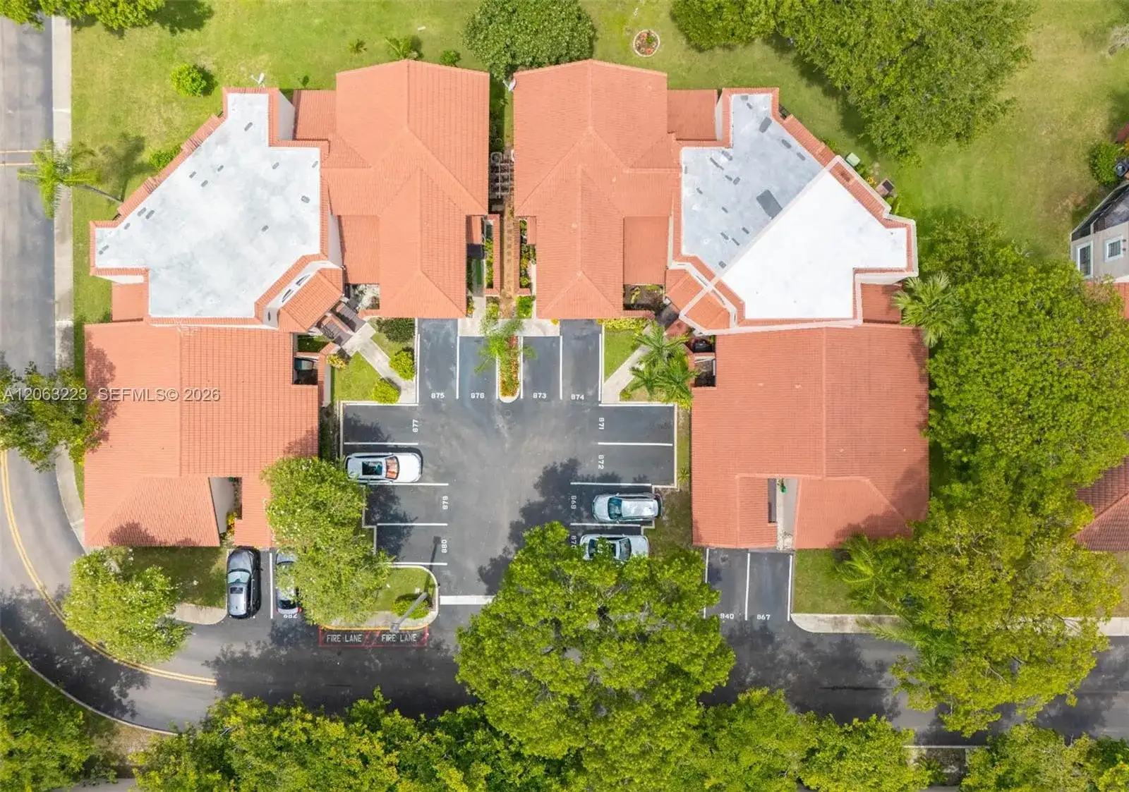 8987 W Sunrise Blvd, Plantation FL 33322 photo 2