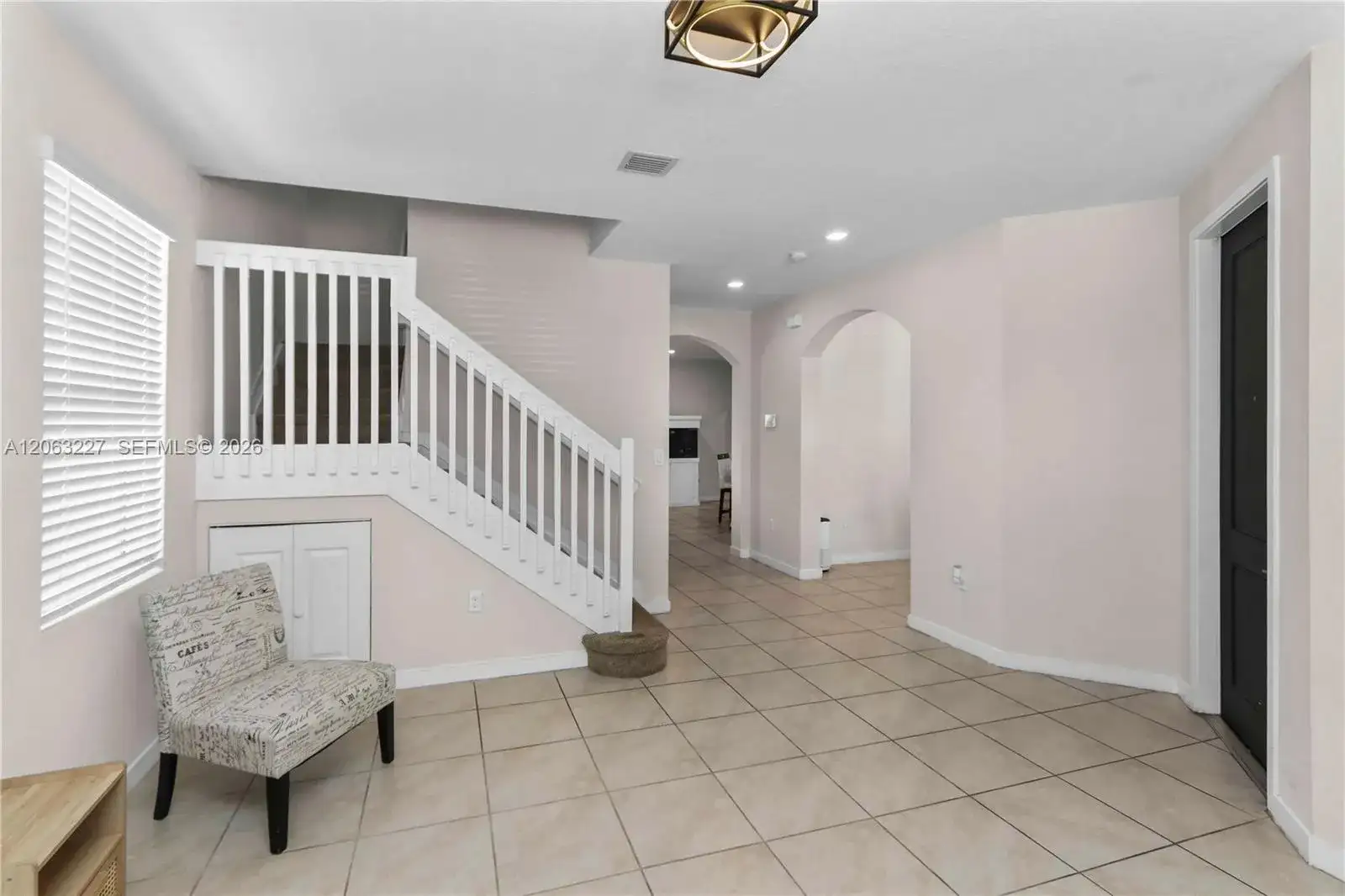 24303 SW 118th Ave, Homestead FL 33032 photo 3