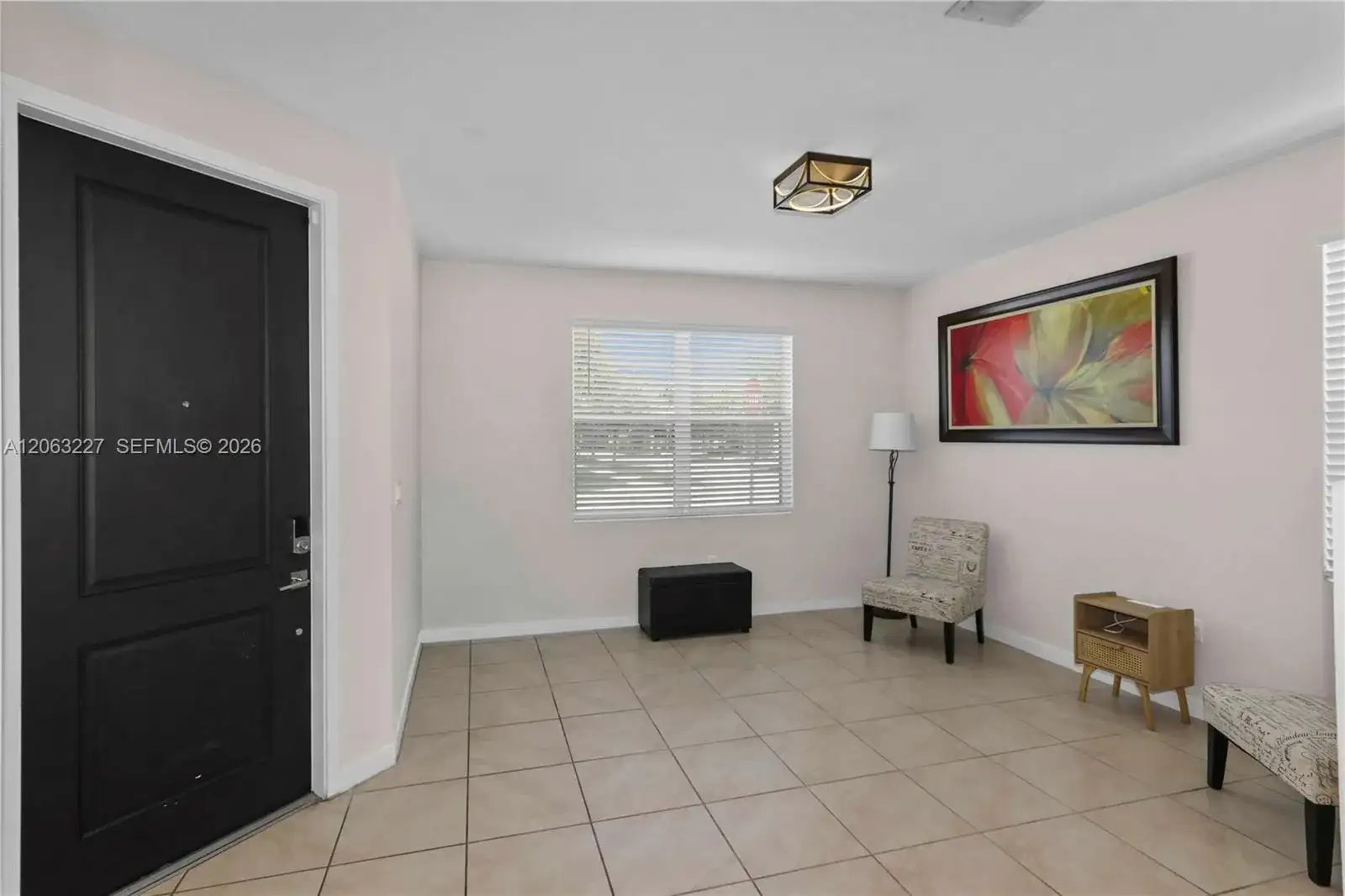 24303 SW 118th Ave, Homestead FL 33032 photo 5