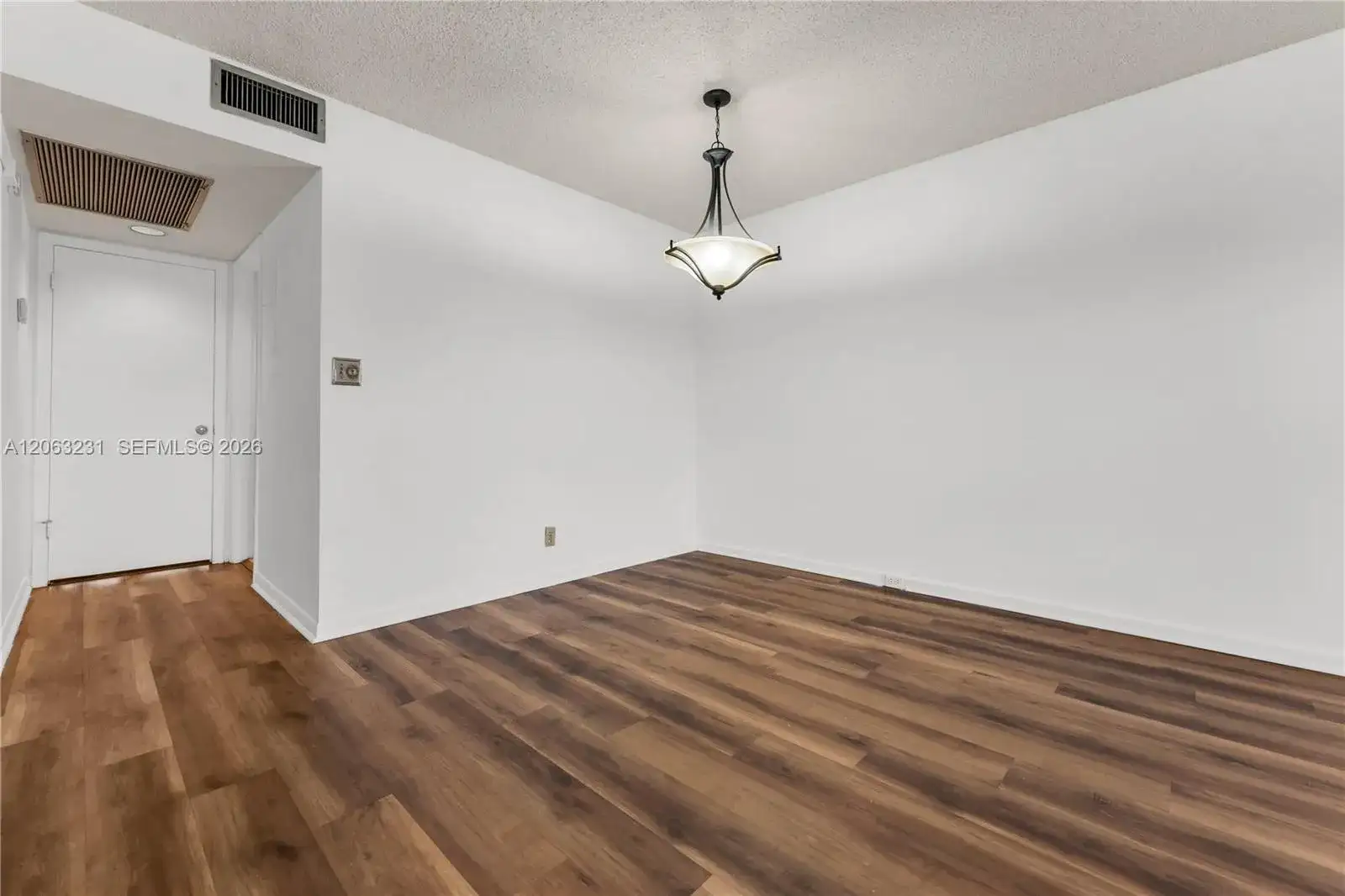 3405 Bimini Ln # G4, Coconut Creek FL 33066 photo 4