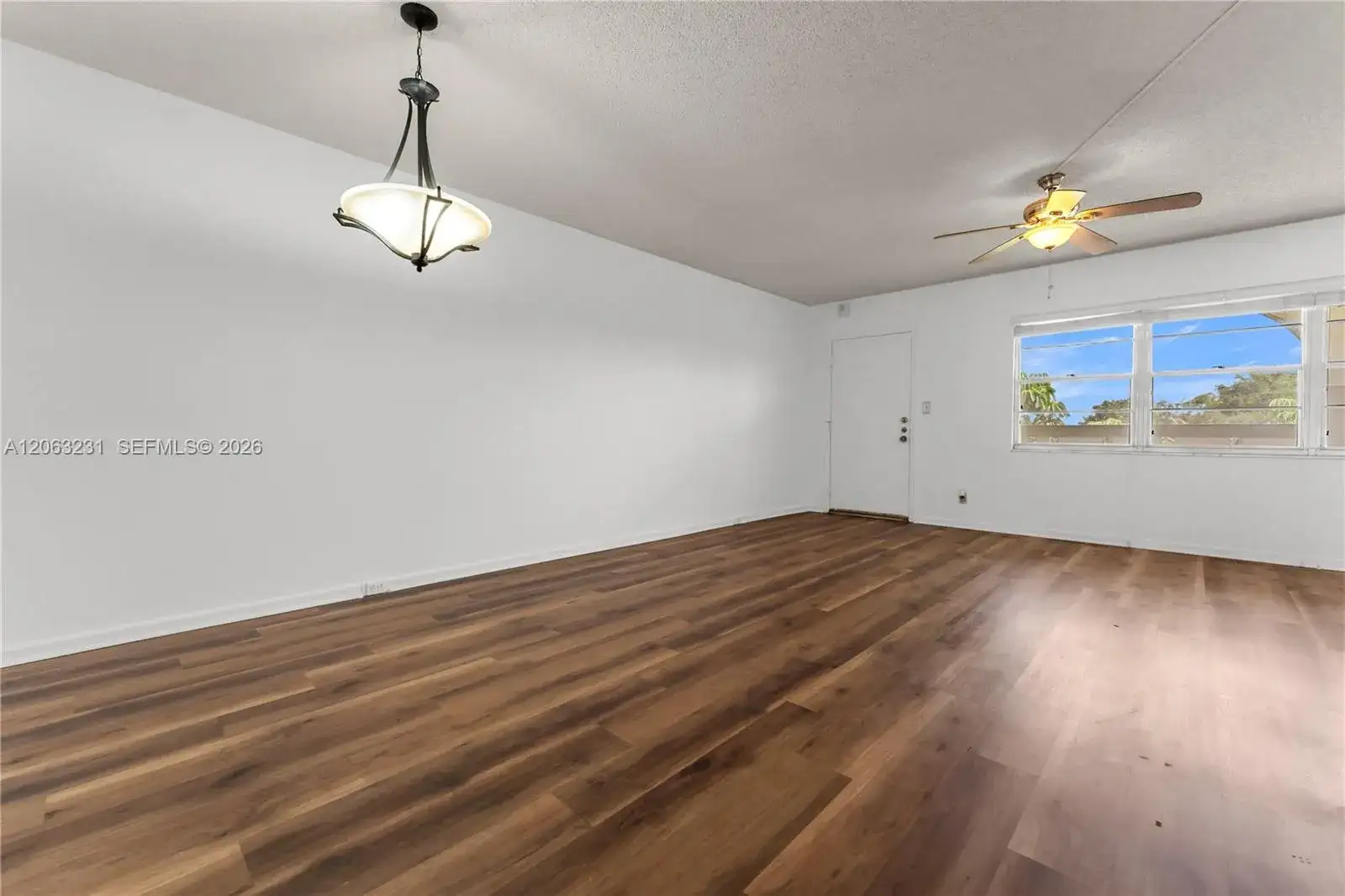 3405 Bimini Ln # G4, Coconut Creek FL 33066 photo 5