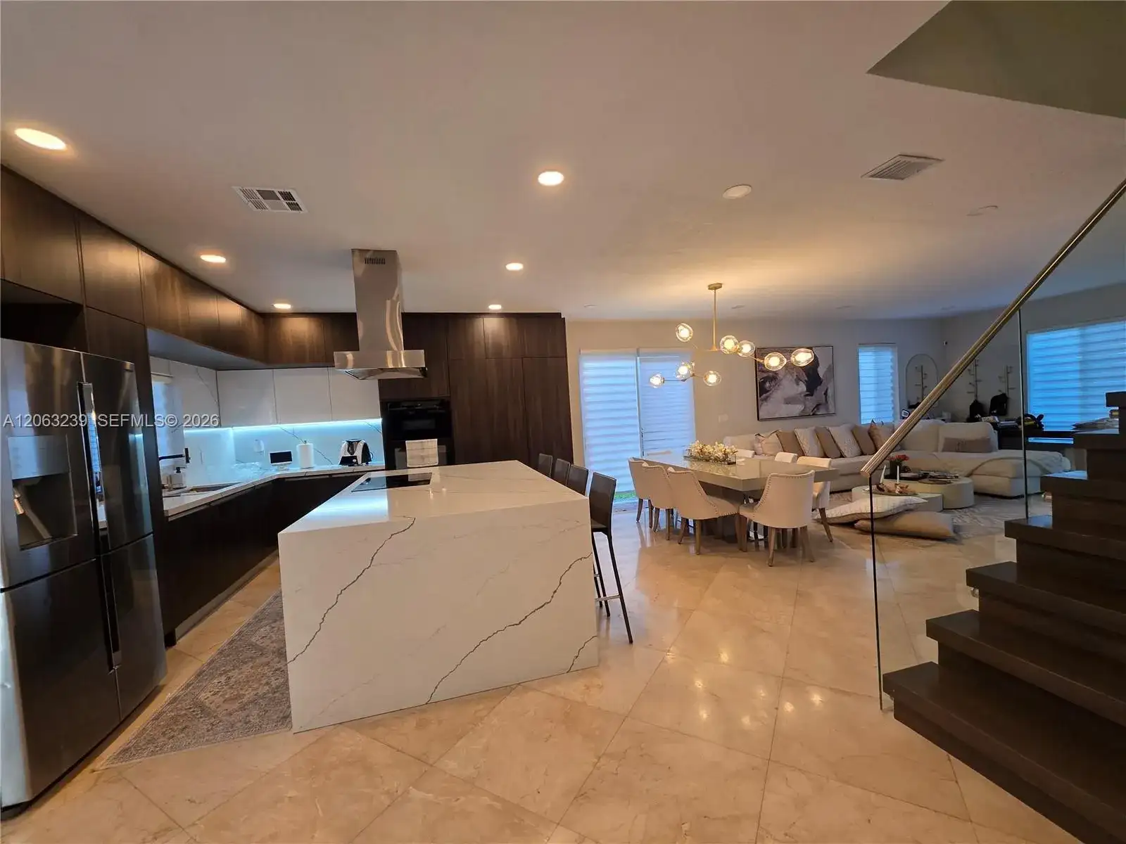 10797 NW 73rd Ter, Doral FL 33178 photo 4