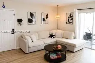 8520 SW 212th St # 305, Cutler Bay FL 33189 photo 2