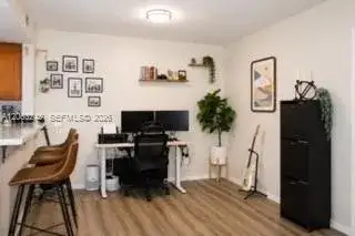 8520 SW 212th St # 305, Cutler Bay FL 33189 photo 3