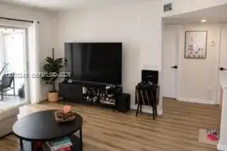 8520 SW 212th St # 305, Cutler Bay FL 33189 photo 4