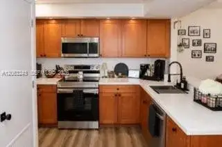 8520 SW 212th St # 305, Cutler Bay FL 33189 photo 5