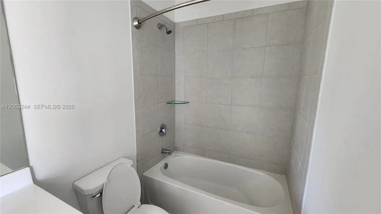 12897 SW 234th St # 12897, Homestead FL 33032 photo 5