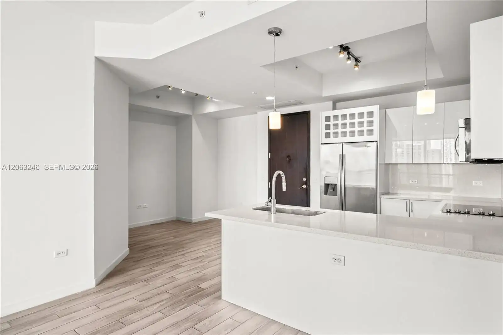 999 SW 1st Ave, Miami FL 33130 photo 5