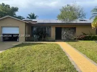 11041 SW 166th Ter, Miami FL 33157 photo 3