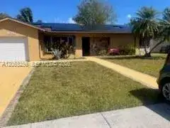 11041 SW 166th Ter, Miami FL 33157 photo 4