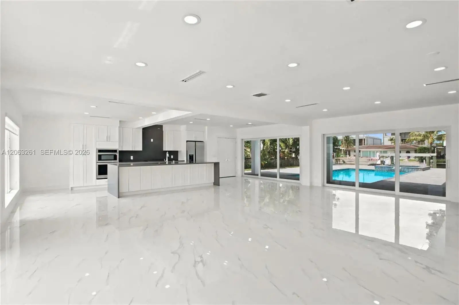12810 Cyprus Rd, North Miami FL 33181 photo 5