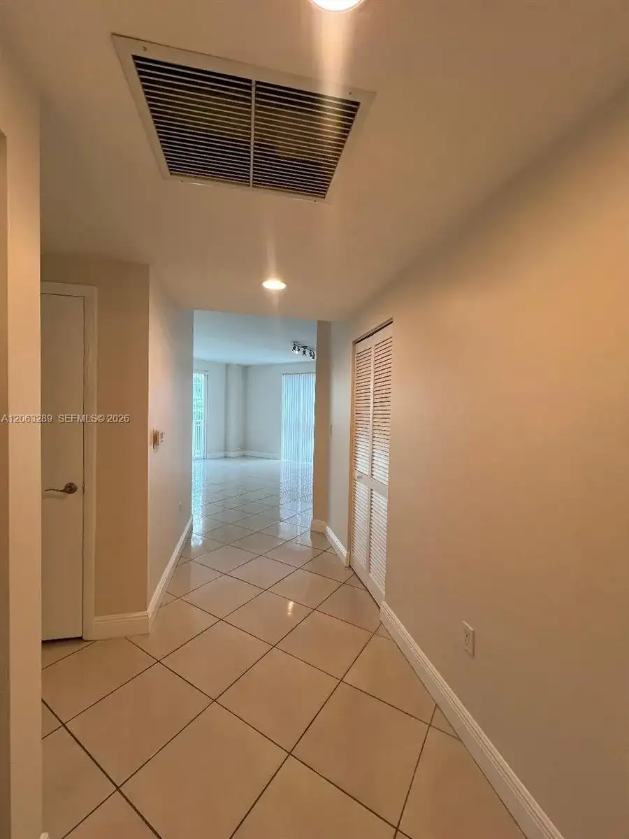 7275 SW 90th Way # 312, Miami FL 33156 photo 3