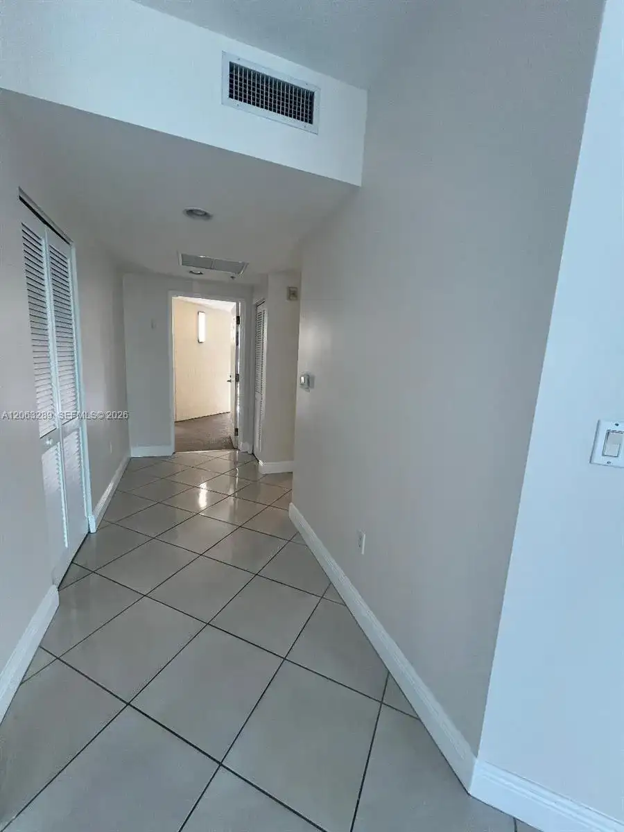 7275 SW 90th Way # 312, Miami FL 33156 photo 5