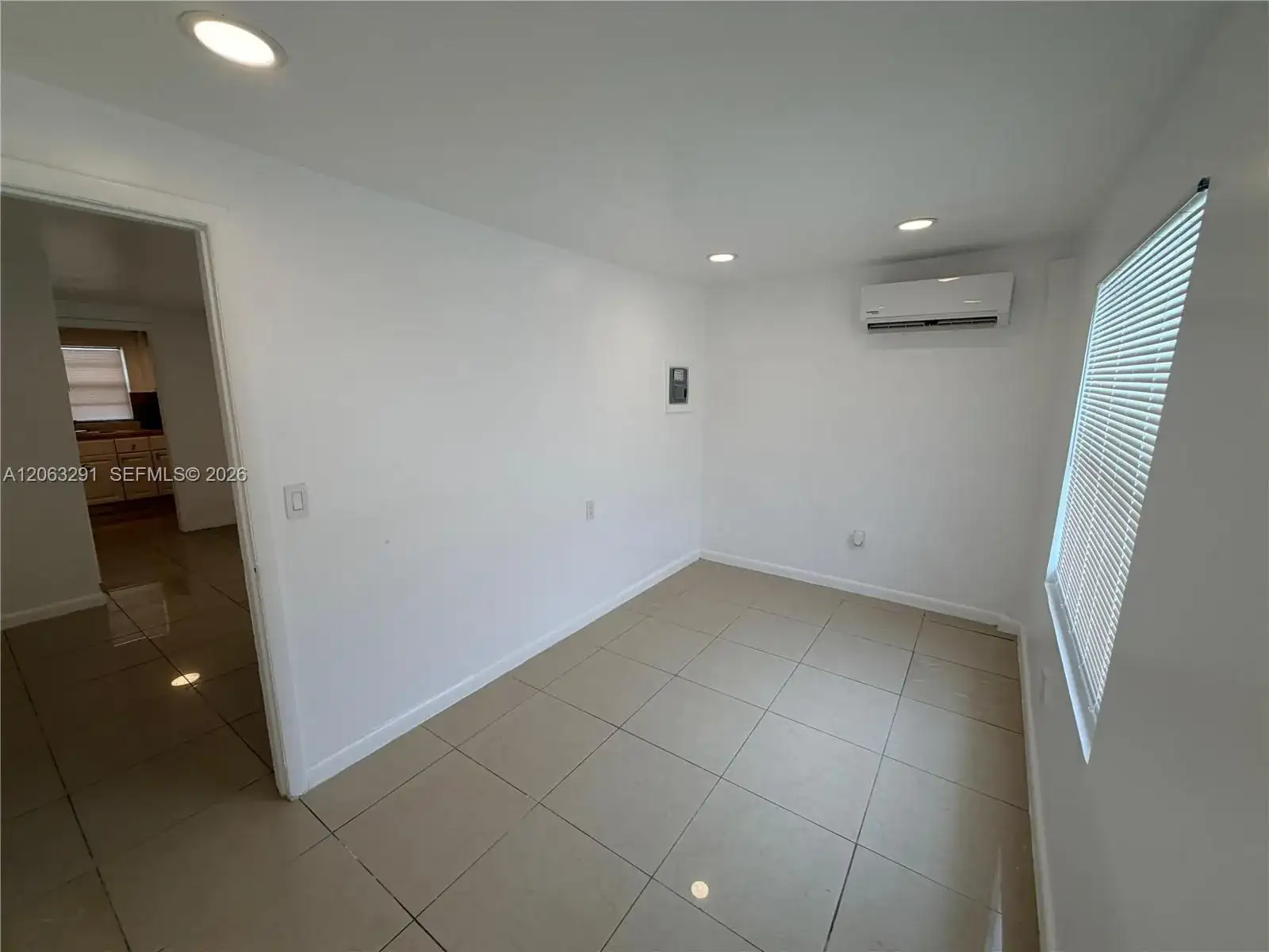 548 NW 30th St # 2, Miami FL 33127 photo 2