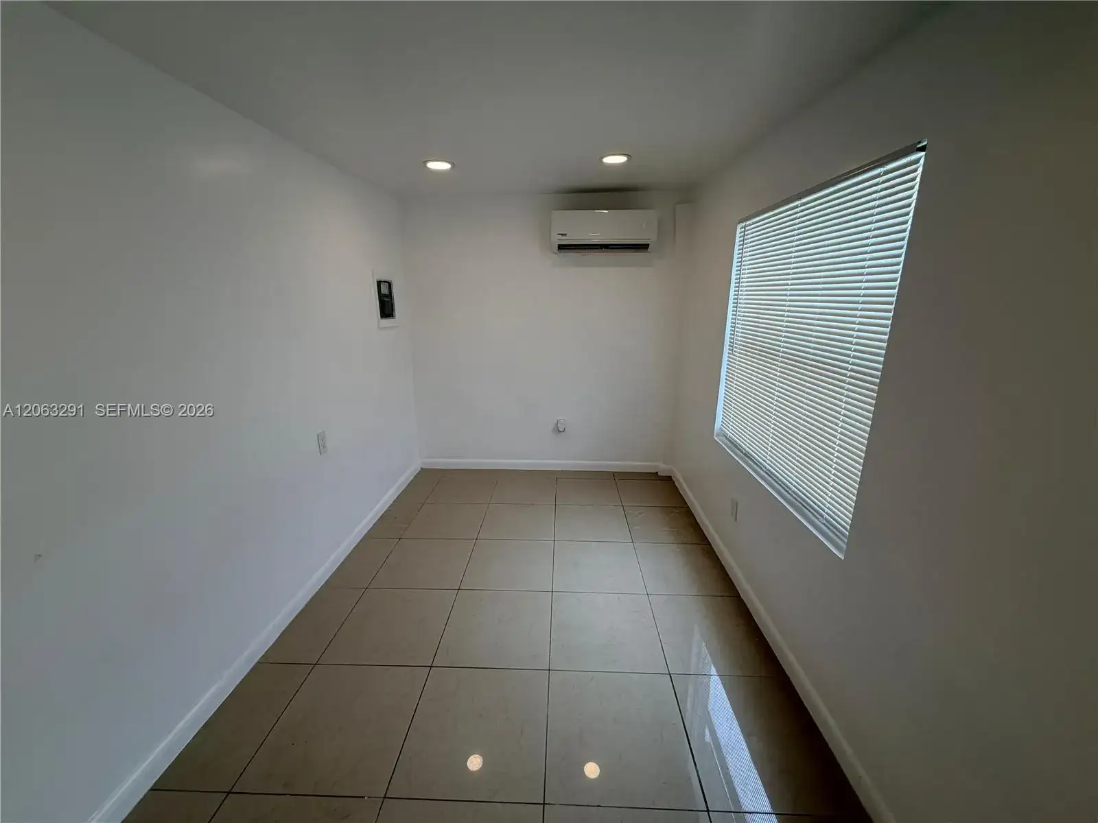 548 NW 30th St # 2, Miami FL 33127 photo 3