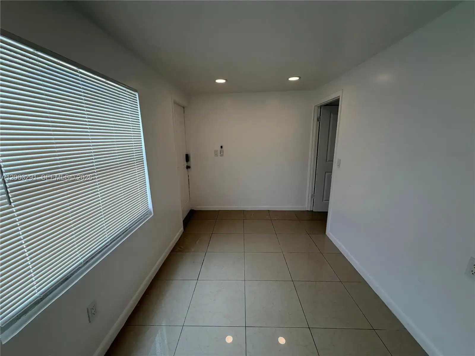 548 NW 30th St # 2, Miami FL 33127 photo 4