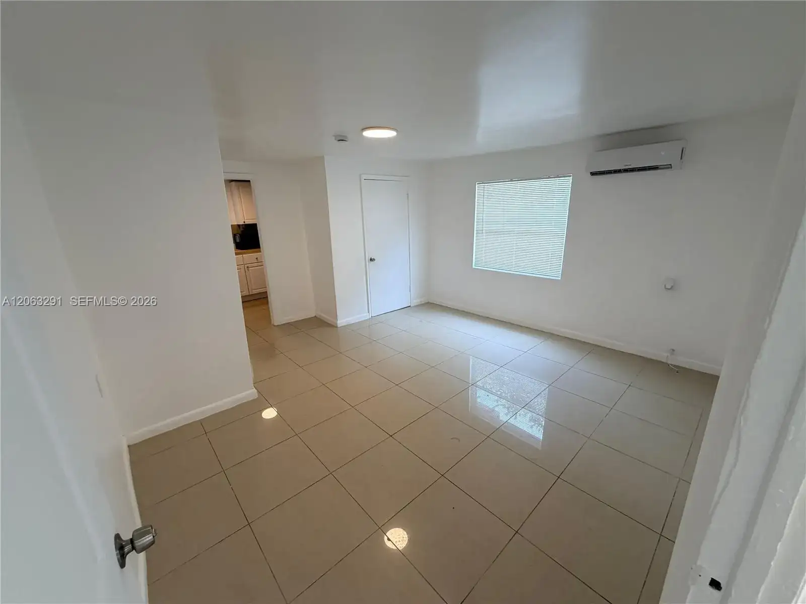 548 NW 30th St # 2, Miami FL 33127 photo 5