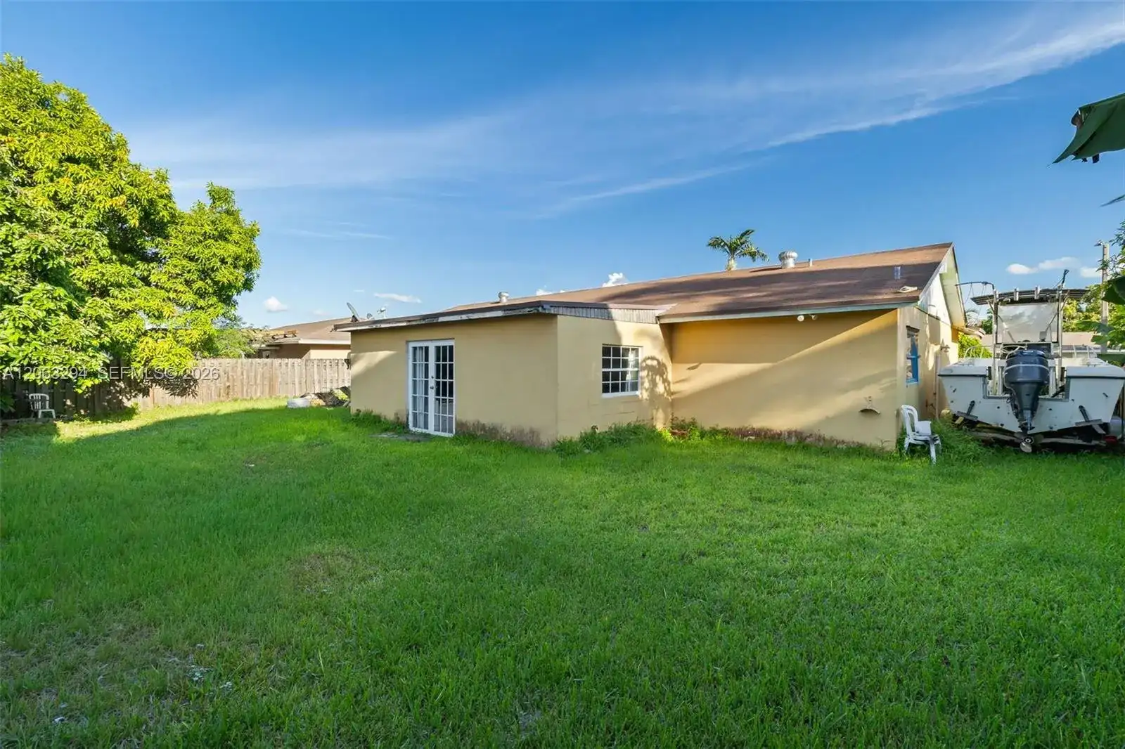 11045 SW 161st Ter, Miami FL 33157 photo 3