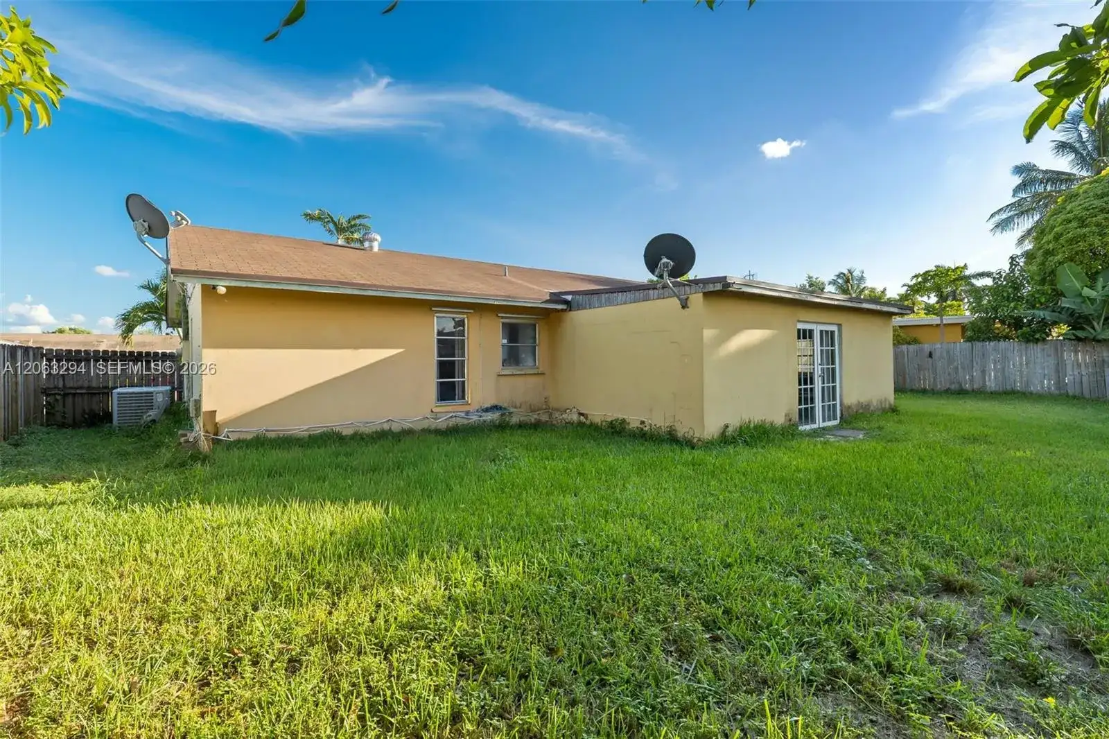 11045 SW 161st Ter, Miami FL 33157 photo 4