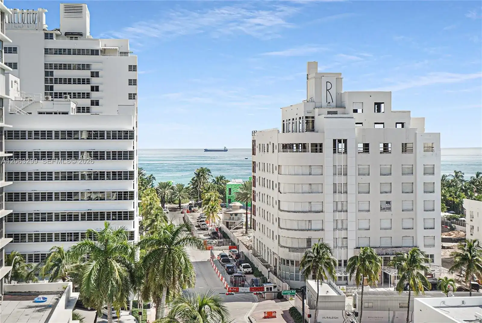 245 18th St # 1005, Miami Beach FL 33139 photo 5