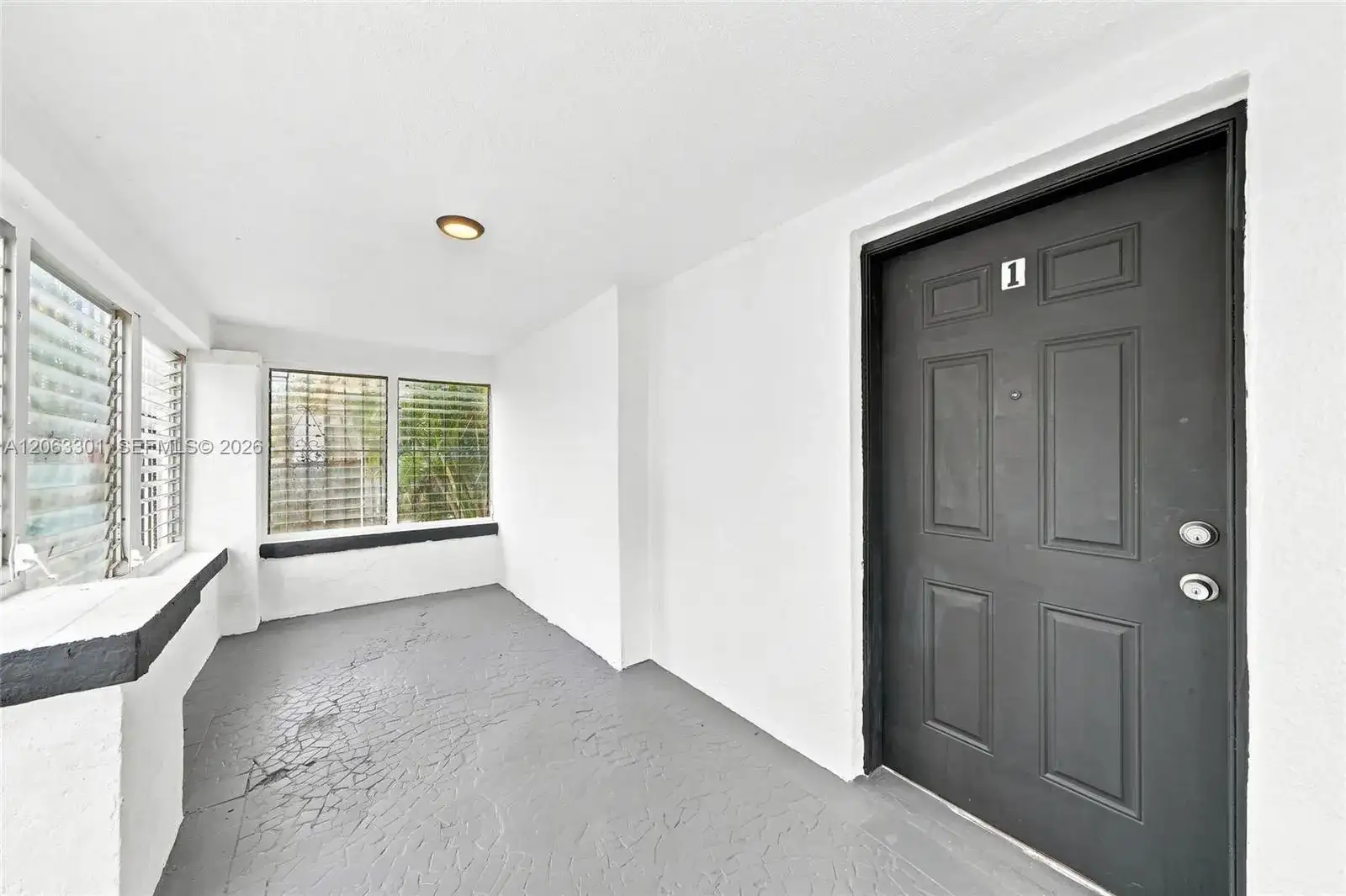 128 NW 9th Ave # 1, Miami FL 33128 photo 5