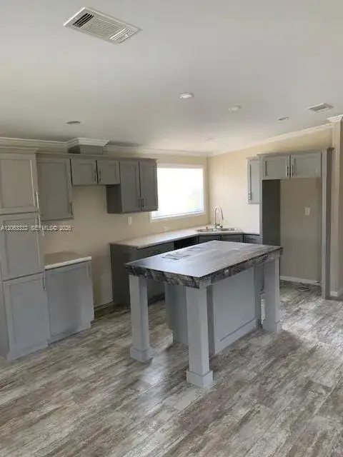 3721 16th ST W, Lehigh Acres FL 33971 photo 3