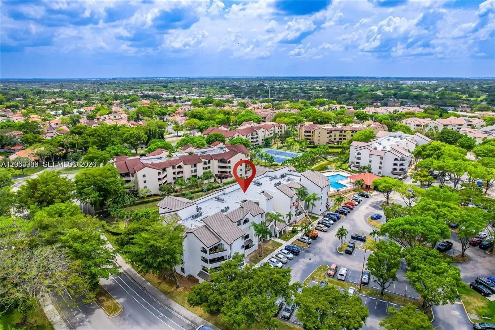9140 SW 123rd Ct # 203Q, Miami FL 33186 photo 5