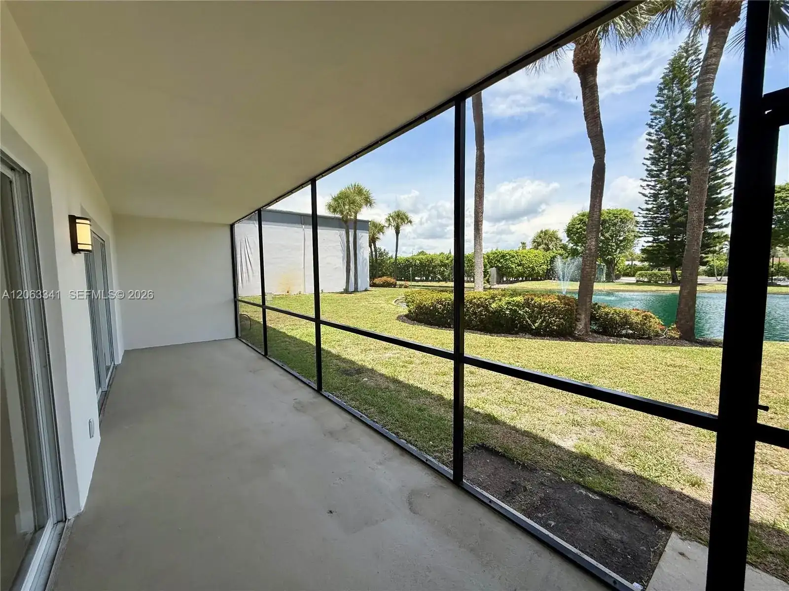 400 S Waterway Dr S # 108, Lantana FL 33462 photo 2