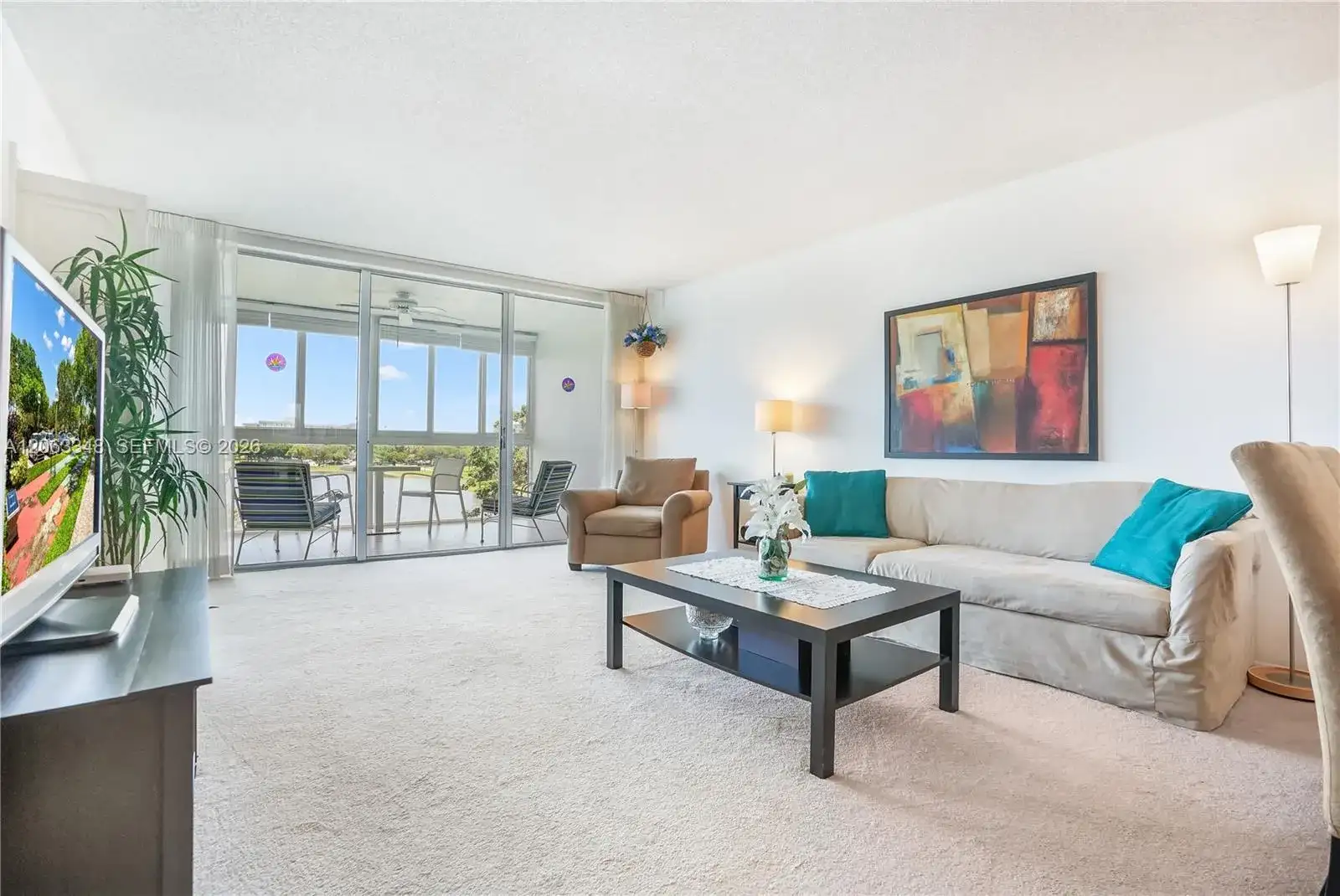 3091 N Course Dr # 502, Pompano Beach FL 33069 photo 4