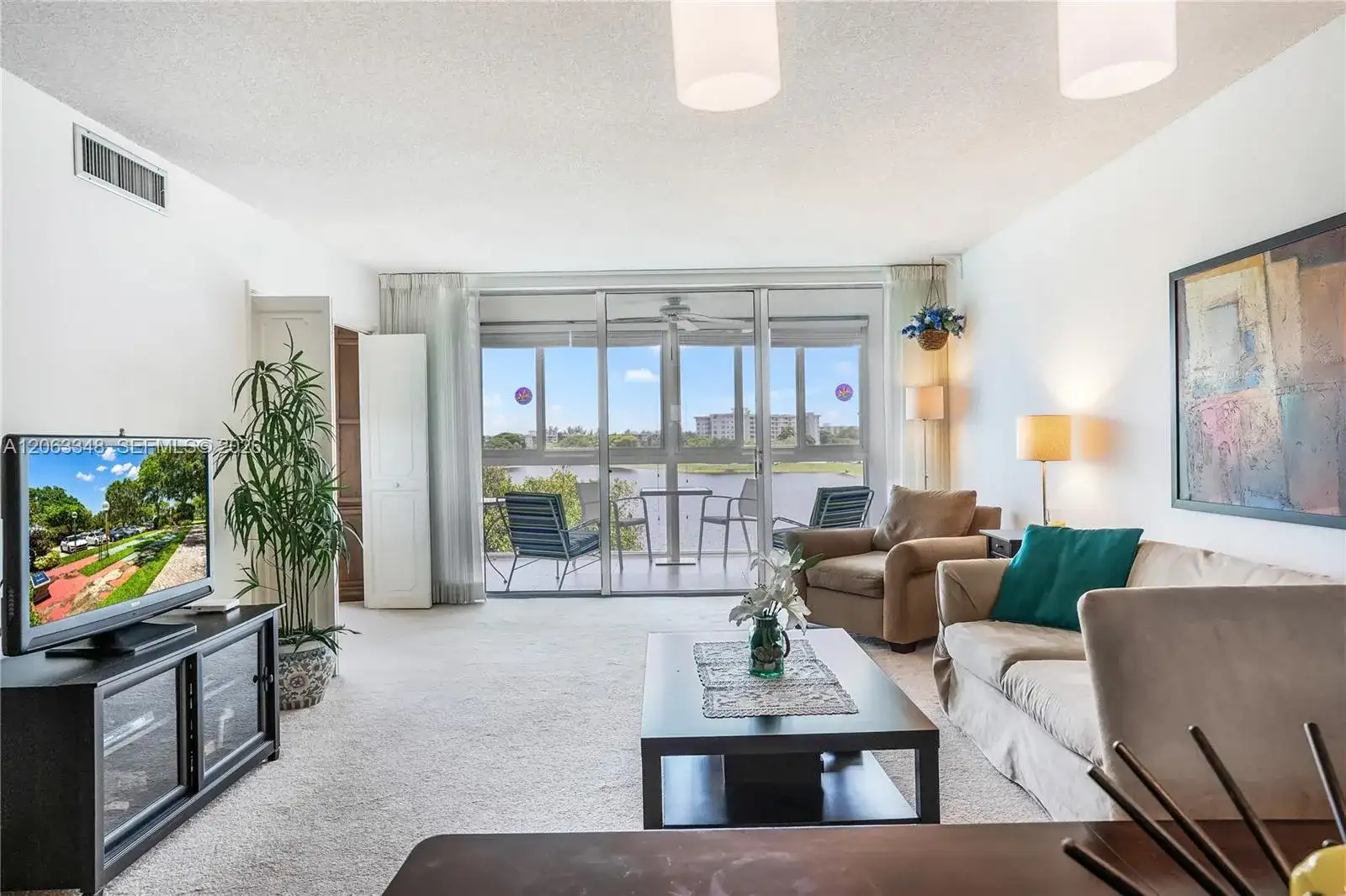 3091 N Course Dr # 502, Pompano Beach FL 33069 photo 5