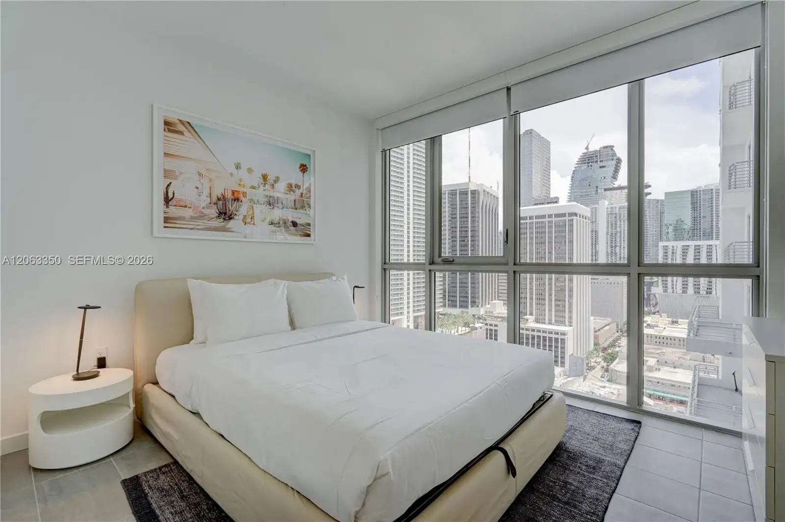 227 NE 2nd St # 2500, Miami FL 33132 photo 4