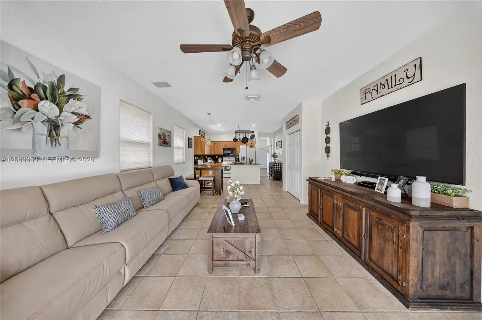 16437 SW 76th Ter, Miami FL 33193 photo 4