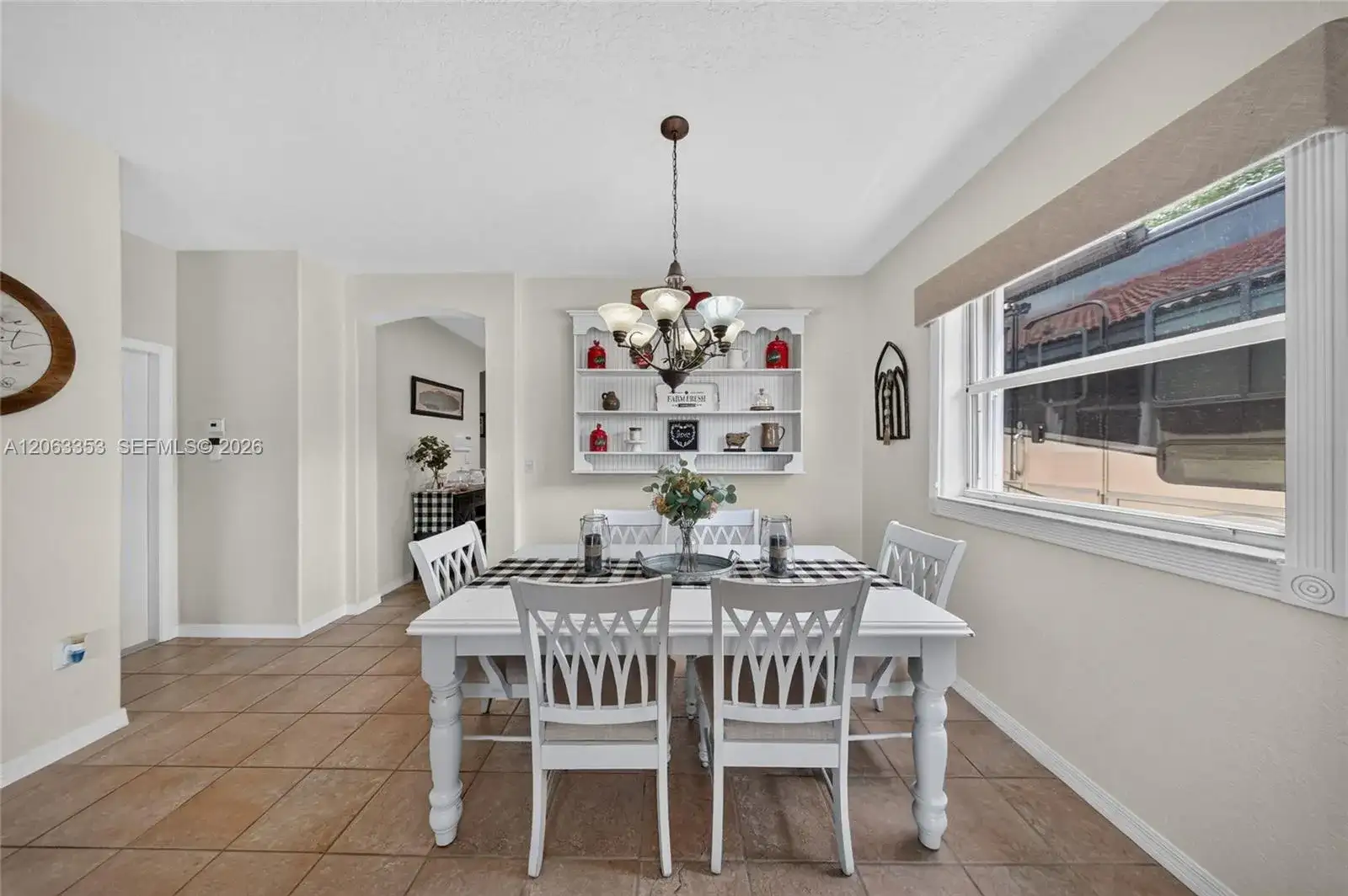 16437 SW 76th Ter, Miami FL 33193 photo 5